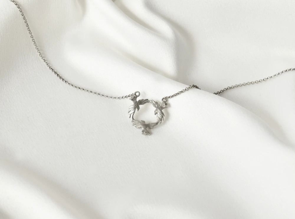 զարդ նոր/S34_7635.webp